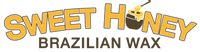 sweet honey brazilian wax|brazilian wax matthews nc.